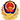 皖ICP备85971346号