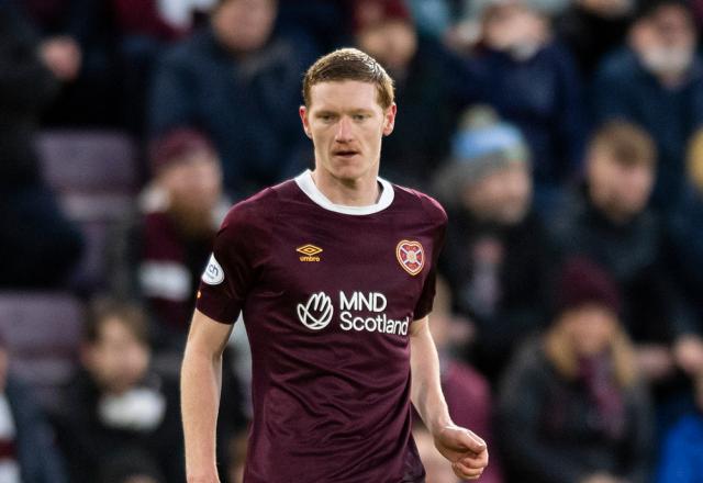 九游体育入口-2022亚洲金球奖候选介绍⑥澳洲世界杯16强3大王牌