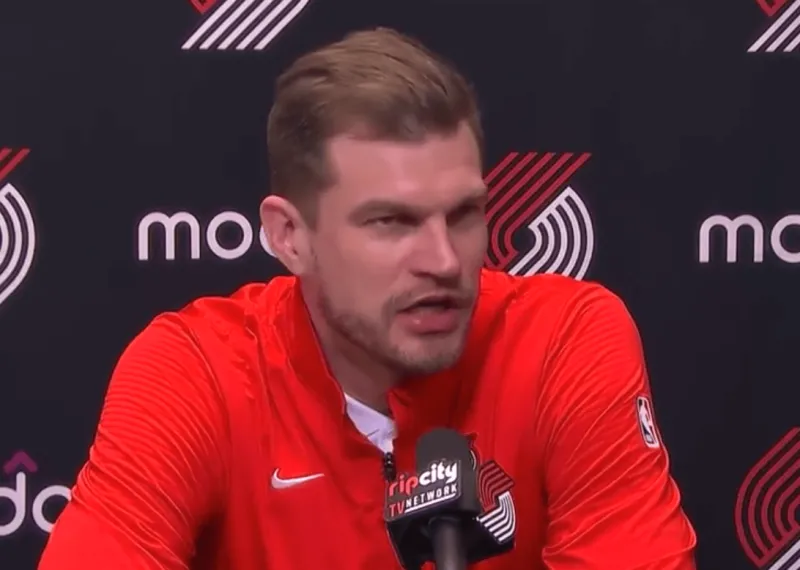 九游体育app-斯普利特采访全文：对阵快船意义不言而喻，我们已做好准备